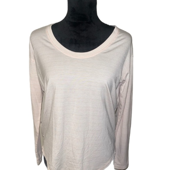 Athleta Tank & Tee Bundle- Extra Small/Small - Picture 8 of 13